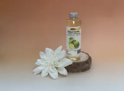 Arôme citron vert 