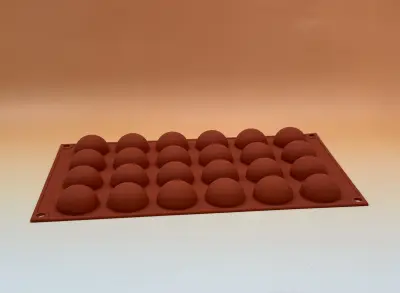 10910_demi-sphere-silicone_dessous