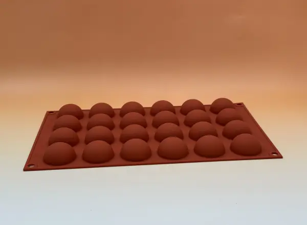 10910_demi-sphere-silicone_dessous