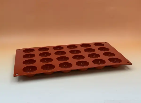 10910_demi-sphere-silicone_dessus