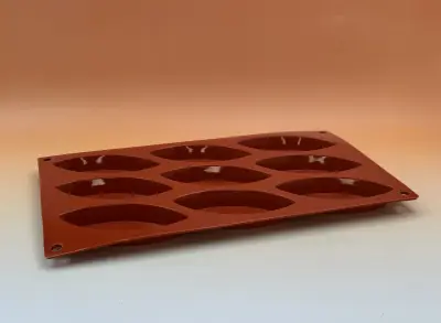11005_barquettes_dessus