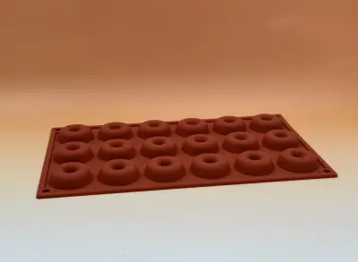 10925_mini-savarin_dessous