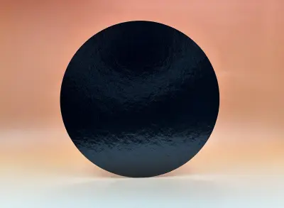 31193_rond-noir