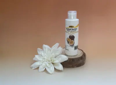 Arôme passion 