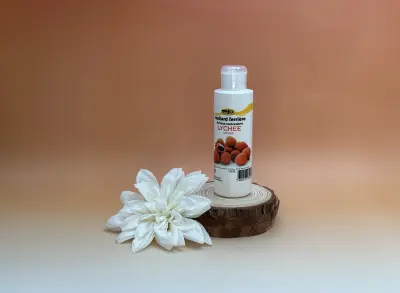 Arôme litchi 