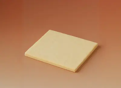2 plaques pâte feuilletée