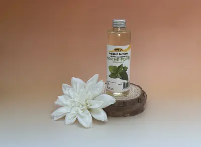 Arôme menthe 