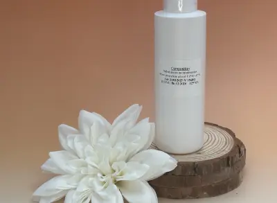 Arôme noix de coco