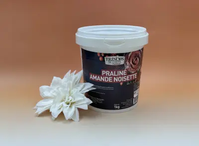 67018_praline-amande-noisette