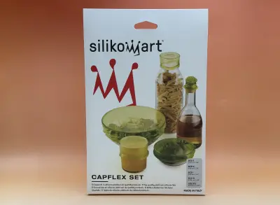 600489_couvercle-reutilisable-silikomart