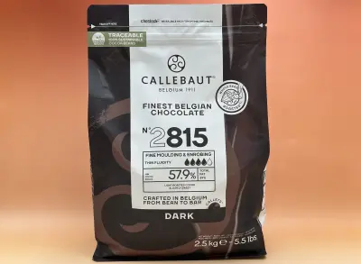 12611_chocolat-noir-callebaut