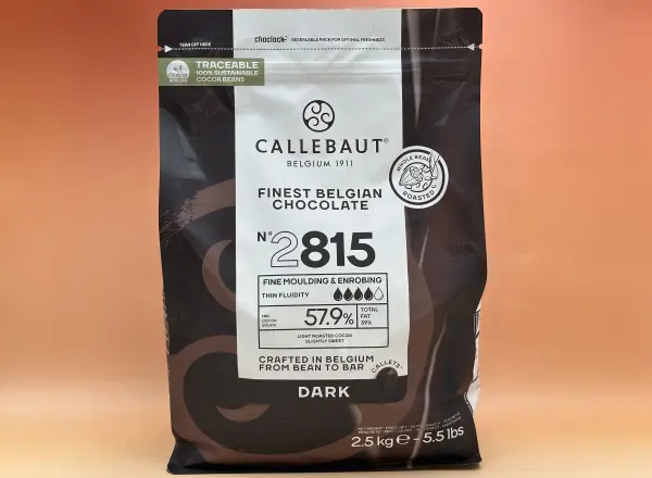 12611_chocolat-noir-callebaut