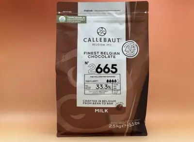12612_chocolat-lait-callebaut