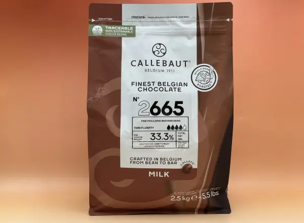 12612_chocolat-lait-callebaut