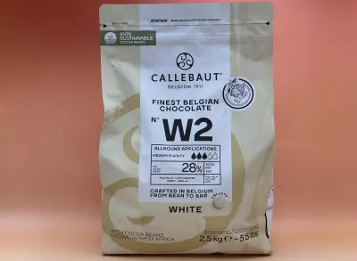 12613_chocolat-blanc-callebaut