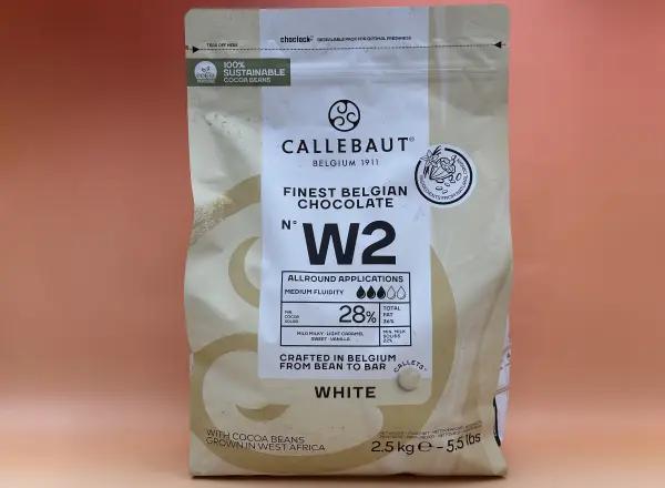 12613_chocolat-blanc-callebaut