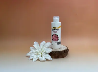 Arôme rose 
