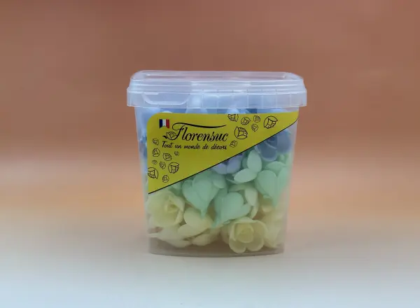 220422_petite-rose-bleu-vert-jaune
