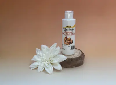 Arôme caramel beurre salé 