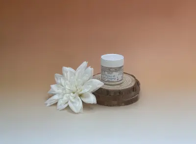 Pectine NH nappage 