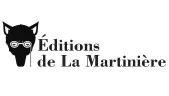 Logo-EDLMloup-scaled