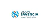 savencia_0