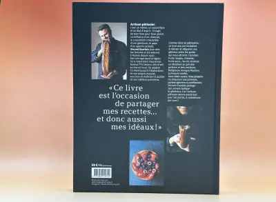 artisan-patissier_arriere