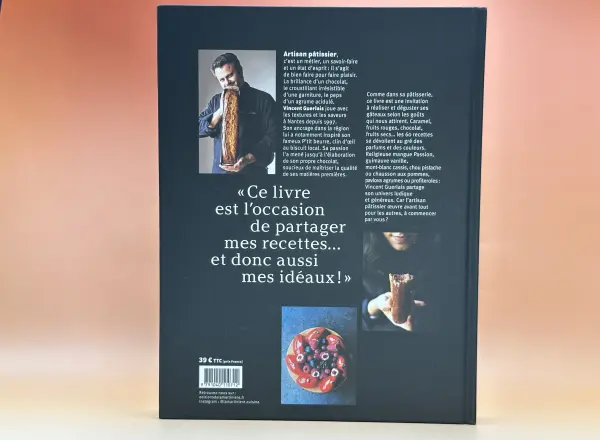 artisan-patissier_arriere