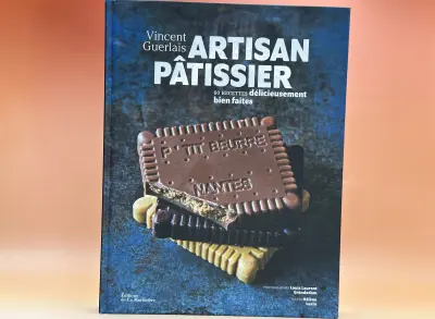 artisan-patissier
