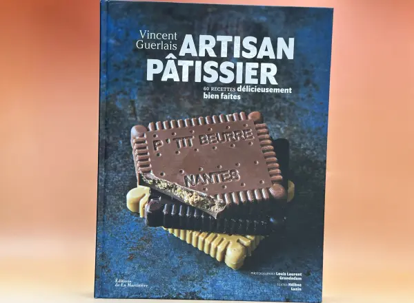 artisan-patissier