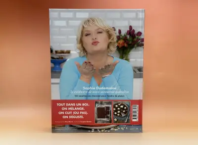 chocolat-facile&gourmand_arriere