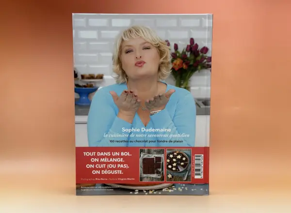 chocolat-facile&gourmand_arriere