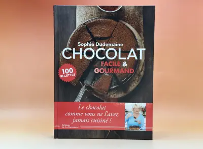 chocolat-facile&gourmand