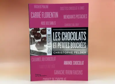 chocolats-et-petites-bouchees