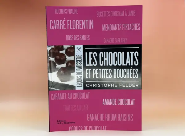 chocolats-et-petites-bouchees