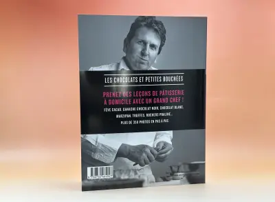 chocolats-et-petites-bouchees_arriere