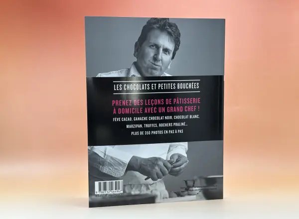 chocolats-et-petites-bouchees_arriere