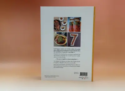 fait-maison-7_arriere