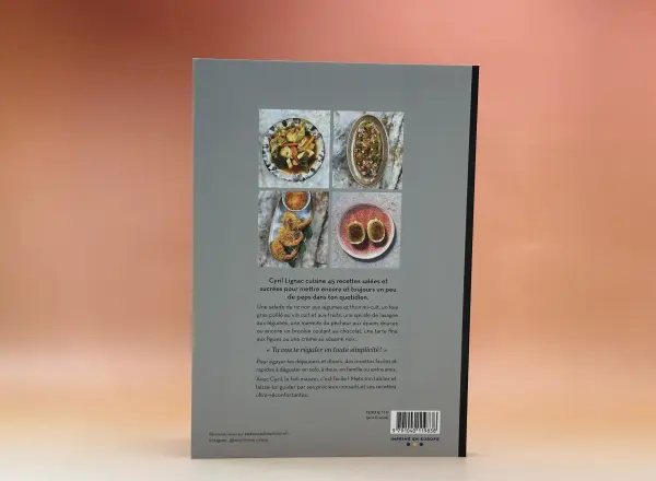 fait-maison-8_arriere