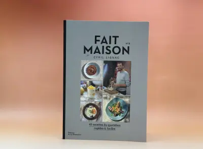 fait-maison-8