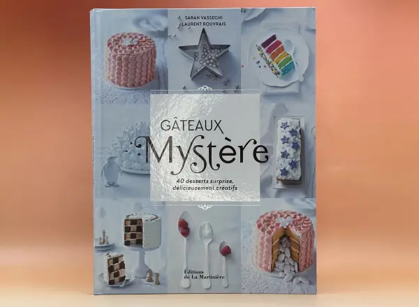 gateaux-mystere