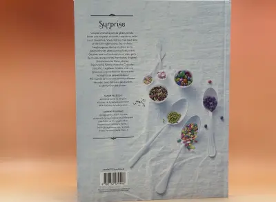 gateaux-mystere_arriere