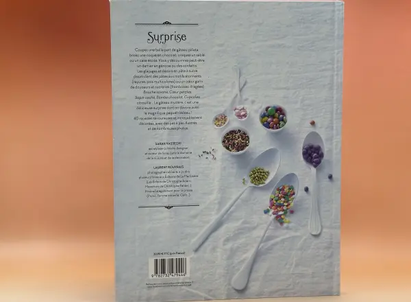 gateaux-mystere_arriere