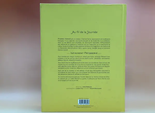 infiniment-patisserie_arriere