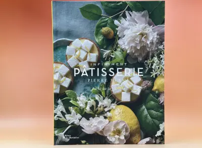 infiniment-patisserie