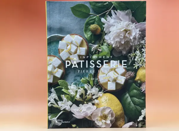 infiniment-patisserie