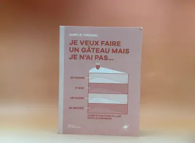 je-veux-faire-un-gateau-mais-je-nai-pas
