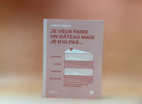 je-veux-faire-un-gateau-mais-je-nai-pas