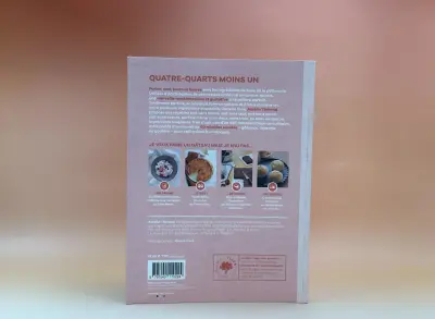 je-veux-faire-un-gateau-mais-je-nai-pas_arriere