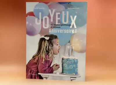 joyeux-anniversaire